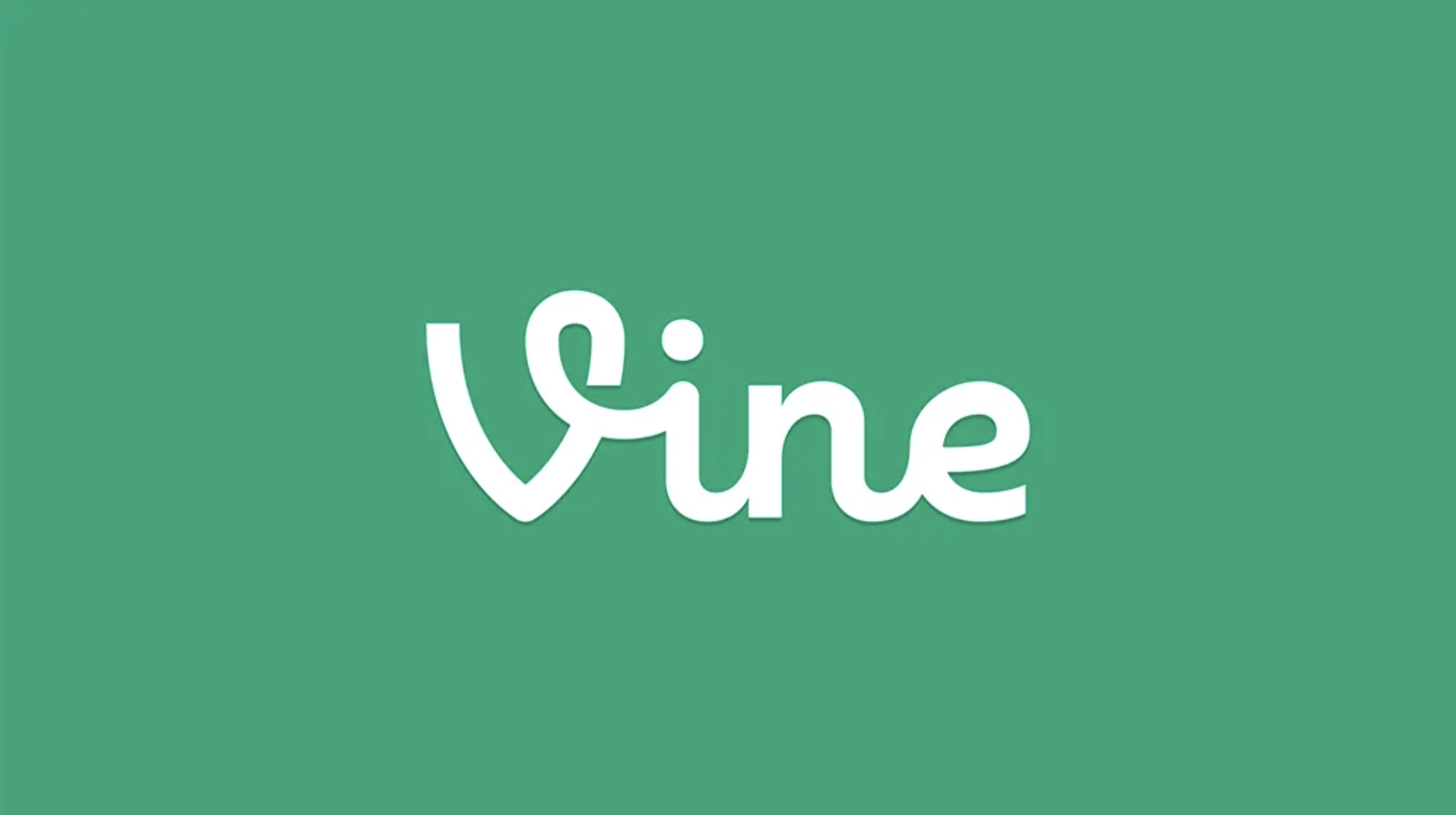 Vine